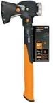 Fiskars Bauaxt S 1,1 kg/36 cm Pro IsoCore