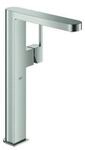 Grohe Waschtisch-Einhebelmischer PLUS XL, gl K&ouml;r, f fr. W-Sch&uuml;ssel, superst.