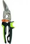Fiskars Blechschere rechter Schnitt