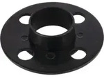 Makita KOPIERHUELSE 30.0mm (164471-6)