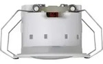 Gira Helligkeitsregler Mini UP KNX 221000