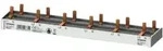 Siemens Indus.Sector Stiftsammelschiene 10qmm, 12TE 5ST3675-0