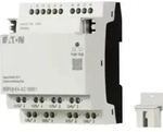 Eaton Ein-/Ausgangserweiterung Eing&auml;nge digital EASY-E4-AC-16RE1
