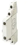 Eaton Normal-Hilfsschalter 1S1&Ouml; NHI11-PKZ0