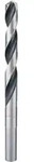 Bosch Metallspiralbohrer HSS PointTeQ DIN 338 mit reduziertem Schaft 10,5 mm