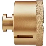 Makita Diamant-Hohlbohrkrone 75mm M14