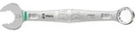 Wera 6003 Joker Ringmaulschl&uuml;ssel, 30 x 330 mm