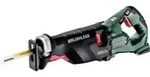 Metabo Akku-S&auml;bels&auml;ge SSEP 18 LTX BL MVT Karton