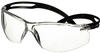 Schutzbrille SecureFit 500 EN 166,EN171 Bügel schwarz,Scheibe klar PC 3M