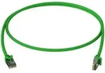 Homeway HW-EPK 010EvolutionPatchk. 10GBE 1,0m HCAHNG-E0808-A010