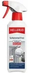 MELLERUD Schimmel Frei Haftgel 0,25 L