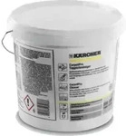 K&auml;rcher CarpetPro Teppichreiniger RM 760 200 Tabs