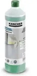K&auml;rcher Bodenreiniger CA 50 C Eco 1L