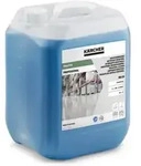 K&auml;rcher FloorPro Industriereiniger RM 69, 10 l