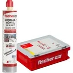 fischer Handwerkerkoffer FIS VL 300 T