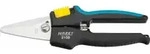 HAZET Universal-Schere 2158