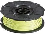 Makita Bindedraht, Kunststoff beschichtet, 0,8 mm x 100 m (191J59-9)