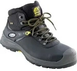 Stiefel, VALSUGANA, S3, Gr. 44