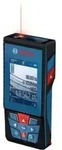 Bosch Laser Distanzmessger&auml;t, Typ: GLM100-25C