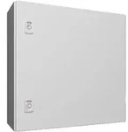 Rittal Kompakt-Schaltschrank AX 1-t&uuml;rig, 500x500x210 1050.000