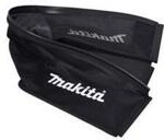 Makita Grasfangkorb Makita (671157004)