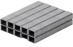 STEINEL KLAMMER D 53 F 10MM 600ST 042-0376 042-0376