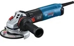 Bosch Winkelschleifer GWS 17-125