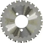 Makita S&auml;geblatt EFFICUT 110x34x24Z