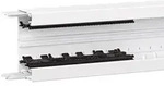 Tehalit Br&uuml;stungskanal-Unterteil zu BRN 65x130mm vw BRN6513019016