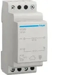 Hager Sicherheitstrafo 230V/12V 18VA 2PLE ST320