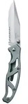 GERBER Klappmesser Paraframe II