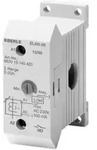 Eberle Controls Lastabwurfrelais ELAR-20