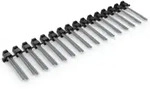 K&auml;rcher Borstenband WRE 18-55 Battery