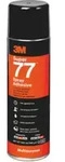 3M Spr&uuml;hkleber Mehrzweckklebstoff, Inhalt: 500 ml