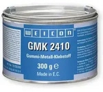 Weicon GMK 2410 Kontaktklebstoff 300 g