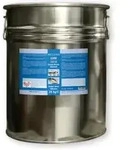 Weicon GMK 2410 Kontaktklebstoff 25 kg