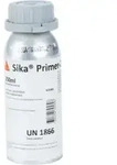 Sika Primer-210 250ml Dose