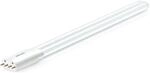 Philips Lighting LED Leuchtstofflampe 16,5W 830 4P 2G11 CoreProLED#73966200)