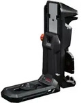Bosch Zubeh&ouml;r LB 10& DK 10