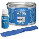 Weicon GMK 2510 Kontaktklebstoff 324 g