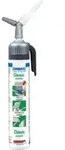 WEICON Flex 310 M grau 200 ml