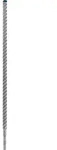 Bosch EXPERT SDS plus-7X Hammerbohrer 18 x 400 x 450mm f&uuml;r Bohrh&auml;mmer