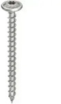 HECO-TOPIX-plus A2 8,0 x 100, Tellerkopf, T-Drive, VG
