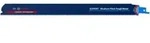Bosch EXPERT Medium-Thick Tough Metal S 1255 HHM S&auml;bels&auml;geblatt 1 St&uuml;ck f&uuml;r