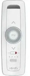 somfy Funkhandsender Situo 5 Variation A/M io 1811636