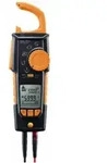 Testo Digitale Stromzange 770-3