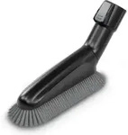 K&auml;rcher Softbuerste