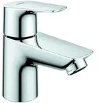 Grohe Standventil BauEdge 1/2", XS-Size, chrom