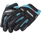 Makita Arbeitshandschuhe Gr. XXL(11) (P-84492)