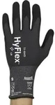 Ansell Handschuh HyFlex 11-840, Gr. 7